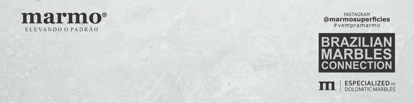 Site em constru��o